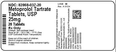 82868-037-20 (82868 037 20   Rev A 01 24)